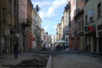 Imagine atasata: Reabilitare centru - 2015.07.15 - 27.jpg